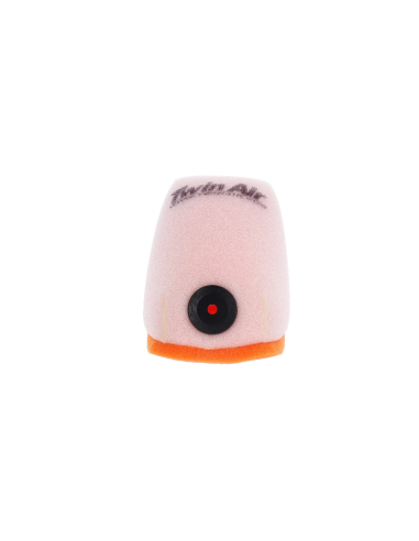 Filtro de Aire Twin Air KTM SX 65 2024- +...