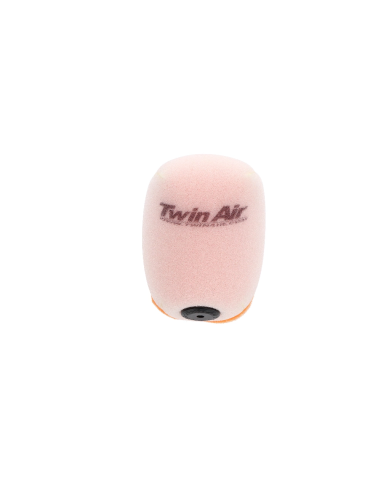 Filtro de Aire Twin Air KTM SX 65 2024- +...