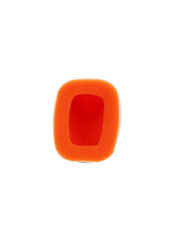 Filtro de Aire Twin Air KTM SX 65 2024- +...
