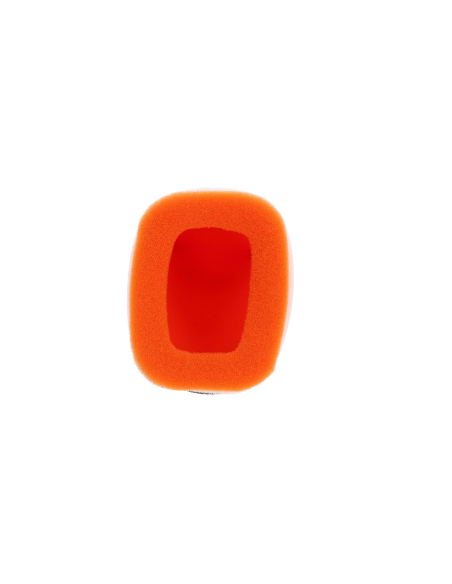 Filtro de Aire Twin Air KTM SX 65 2024- + Husqvarna TC 65 2024- + GasGas MC 65 2024-