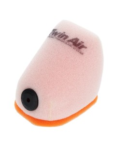 Filtro de Aire Original KTM SX 65 2024- + Husqvarna TC 65... 2