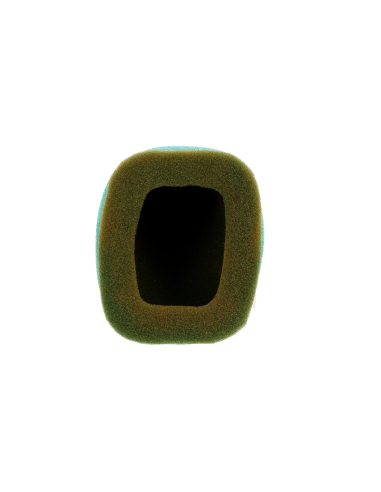Filtro de Aire Aceitado Original KTM SX 65...