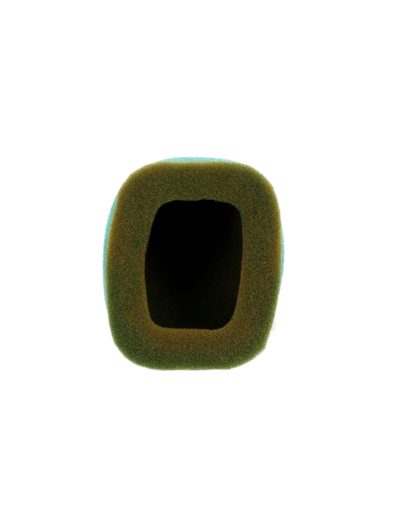 Filtro de Aire Aceitado Original KTM SX 65 2024- + Husqvarna TC 65 2024- + GasGas MC 65 2024-