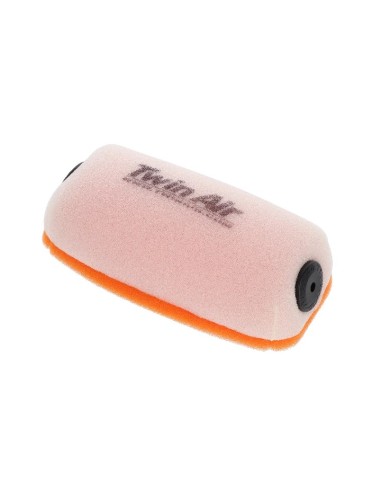 Filtro de Aire Original KTM SX 50 2024- +...