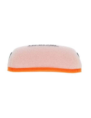 Filtro de Aire Twin Air KTM SX 50 2024- +...