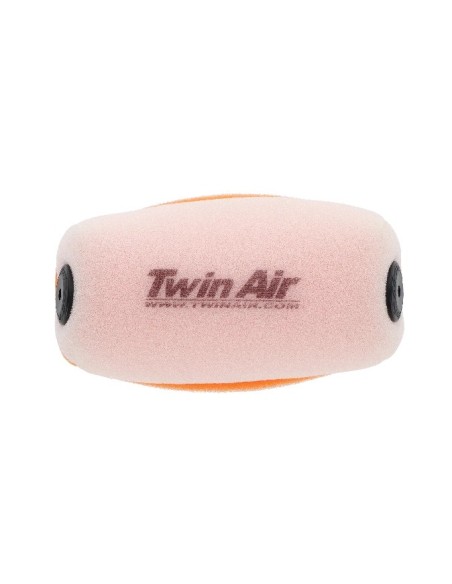 Filtro de Aire Twin Air KTM SX 50 2024- + Husqvarna TC 50 2024- + GasGas MC 50 2024-