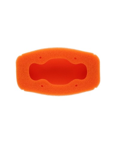 Filtro de Aire Twin Air KTM SX 50 2024- +...