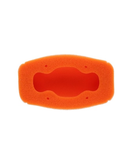 Filtro de Aire Twin Air KTM SX 50 2024- + Husqvarna TC 50 2024- + GasGas MC 50 2024-