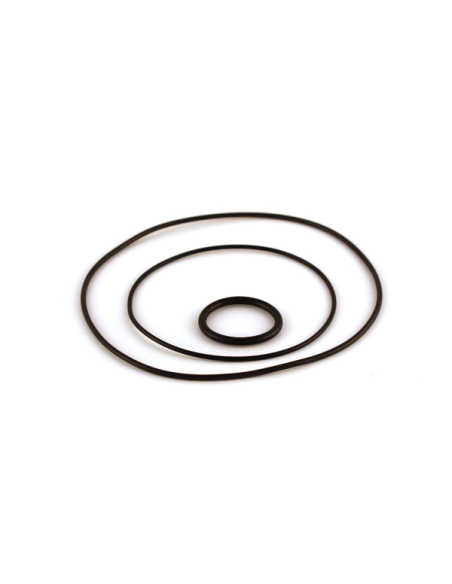 Juego de Juntas Tóricas para Culata VHM Honda CR 250 R 2005-2007