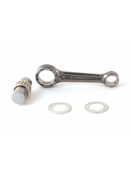 Biela Ultraligera VHM para KTM SX 125 2016- + Husqvarna TC 125 2016- + GasGas MC 125 2021-