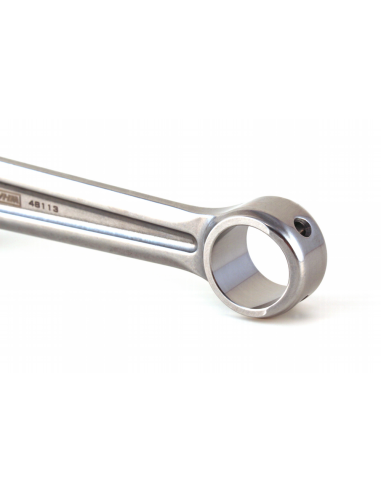 Biela Ultraligera VHM para KTM SX 125 2016- +...