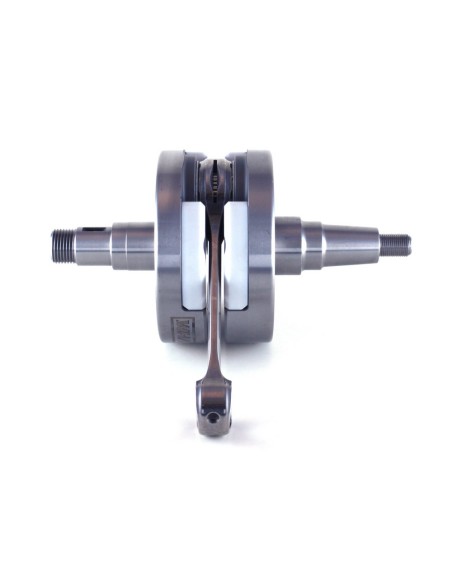Cigüeñal completo VHM Con Biela ultraligera para KTM SX 125 2023- + Husqvarna TC 125 2023- + GasGas MC 125 2024-
