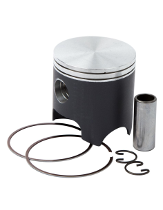 Piston Vertex KTM EXC 250 1996-1999 + SX 250 1996-1999 2...