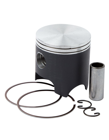 Piston Vertex KTM EXC 250 1996-1999 + SX 250...