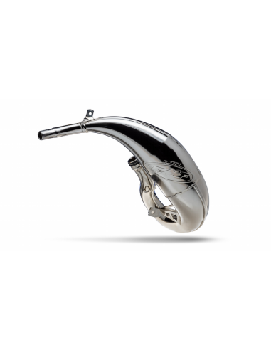 Escape FMF Fatty Expansion Chamber Acero...