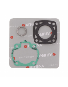 Kit Juntas Superior Athena Kymco B&W Euro2 + Dink50 LC +...