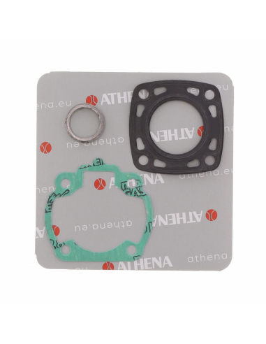 Kit Juntas Superior Athena Kymco B&W Euro2 +...