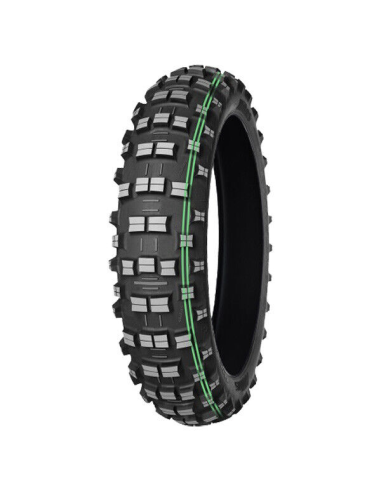 Neumatico Mitas 140/80-18 70M Terra Force EF...