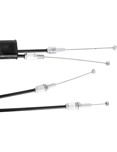 Cable de Gas Motion Pro Honda CRF 250X...