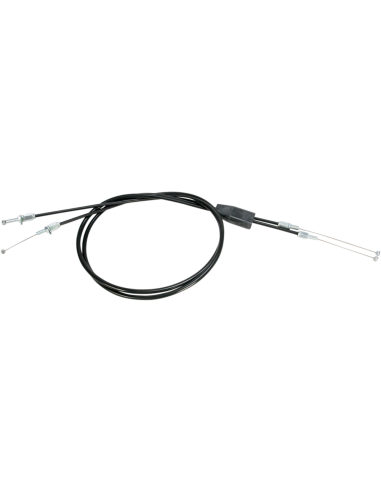 Cable de Gas Motion Pro Honda CRF 250X...
