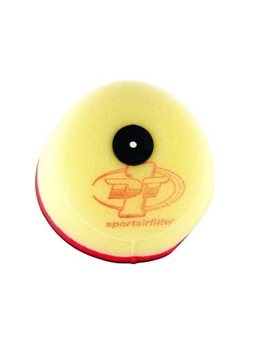 Filtro de Aire DT1 Honda CRF 150 2003- + CRF...