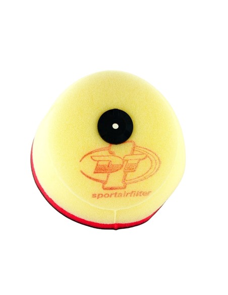 Filtro de Aire DT1 Honda CRF 150 2003- + CRF 230 2003-