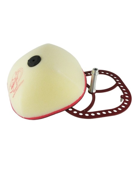 Filtro de Aire KTM 125/250/450/505 SX/SX-F 2007-2010 + EXC/EXC-F 2008-2011