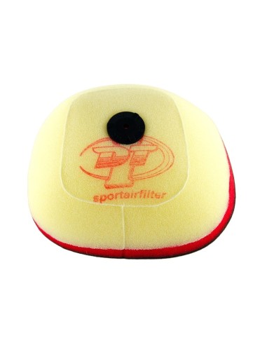 Filtro de Aire DT1 Beta RR 450 2007-2012 +...