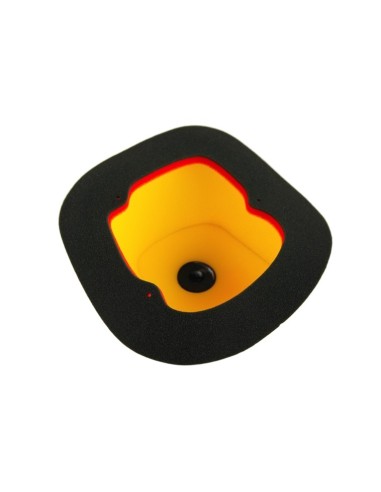 Filtro de Aire DT1 Beta RR 450 2007-2012 +...