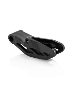 Guia De Cadena Acerbis Negro Yamaha YZ 65 2018- + YZ 85...