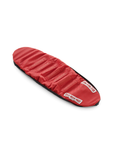 Funda de Asiento Selle Dalla Valle Original GasGas...