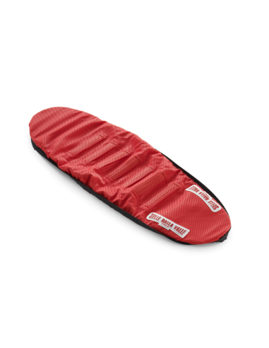 Funda de Asiento Selle Dalla Valle Original...