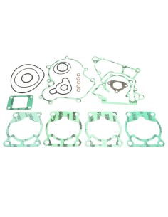 Kit Juntas Completo Athena KTM SX 50 2009-2023 +...