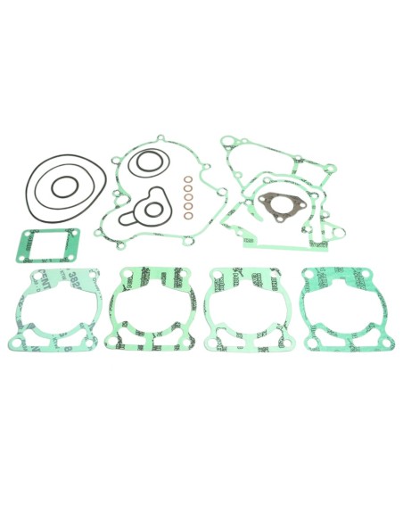 Kit Juntas Completo Athena KTM SX 50 2009-2023 + Husqvarna TC 50 2017-2023 + GasGas MC 50 2021-2023