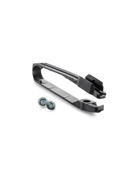 Kit Patín de Cadena Orginal GasGas MC 125/250 2021-2023 + MC 250/350/450 F 2021-2023 + KTM SX/SXF 2012-2022