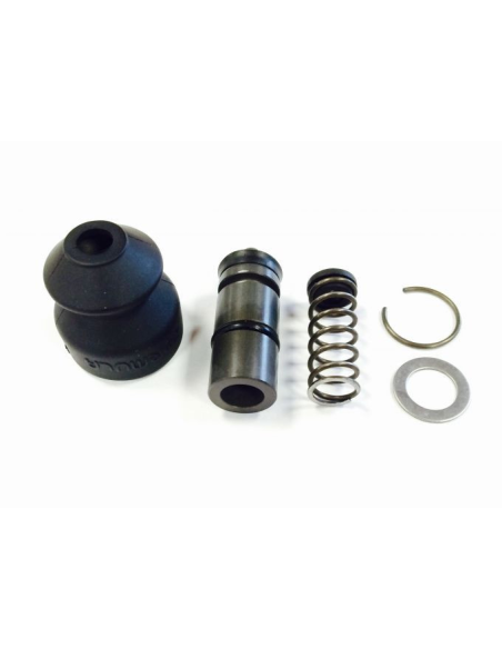Kit Reparación Bomba de Freno Trasera Ø11 Original KTM/Husqvarna/GasGas
