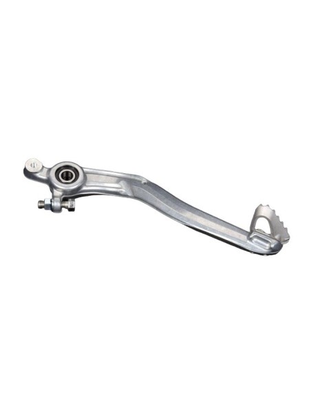 Kit de Pedal de Freno Completo Original GasGas 2021-2023