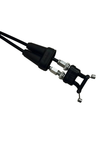 Cable de Acelerador Completo 4 Tiempos Original GasGas 250/350/450 MCF 2024- + 350/450/500 ECF 2024-