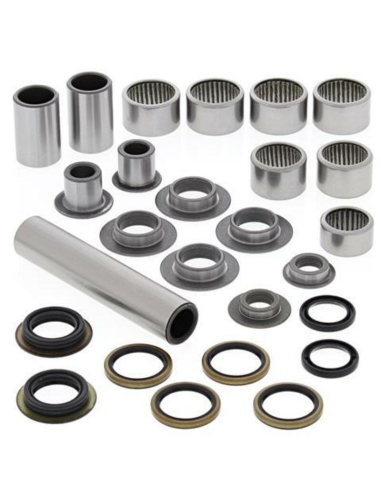Kit Reparación de Bieletas Kawasaki Quad KFX...