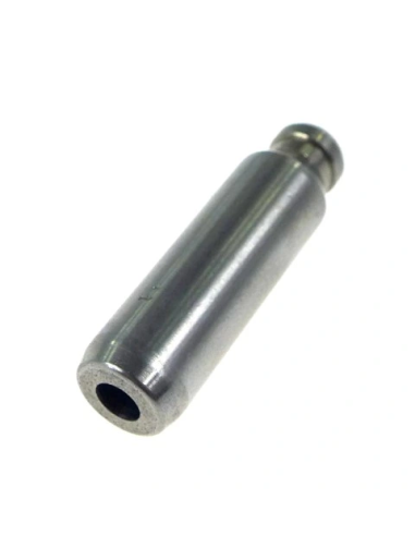 Guia de Valvula de Escape Honda CRF 450 2002-2013