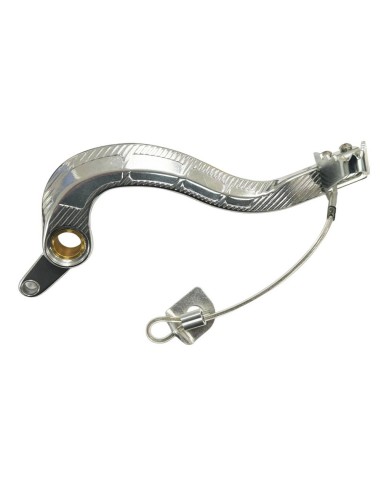 Pedal de Freno BUD Yamaha YZF 250 2010- Color...