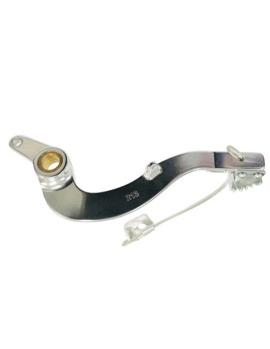 Pedal de Freno BUD Yamaha YZF 250 2010- Color...