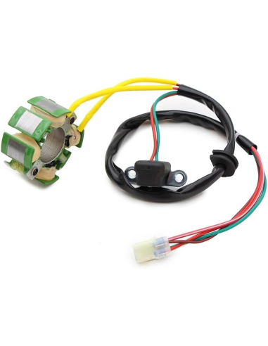 Stator Encendido Original KTM SX 85 2018-2024 +...