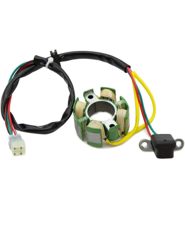 Stator Encendido Original KTM SX 85 2018-2024 +...
