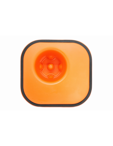 Tapa de Lavado GasGas EC 200 2018-2020 + EC 250 2018-2019 + EC 300 2018-2020