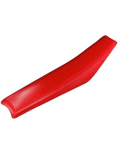 Asiento Original Rojo GasGas MC 85 2021-2024