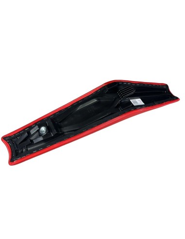 Asiento Original Rojo GasGas MC 85 2021-2024