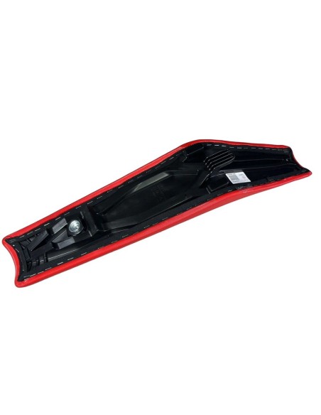 Asiento Original Rojo GasGas MC 85 2021-2024