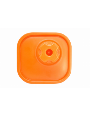 Tapa de Lavado GasGas EC 200 2018-2020 + EC 250...