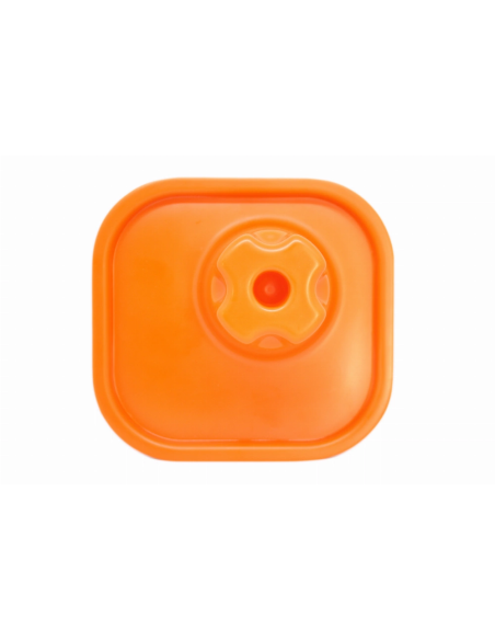 Tapa de Lavado GasGas EC 200 2018-2020 + EC 250 2018-2019 + EC 300 2018-2020